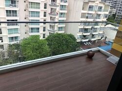 Liv On Wilkie (D9), Apartment #613602271